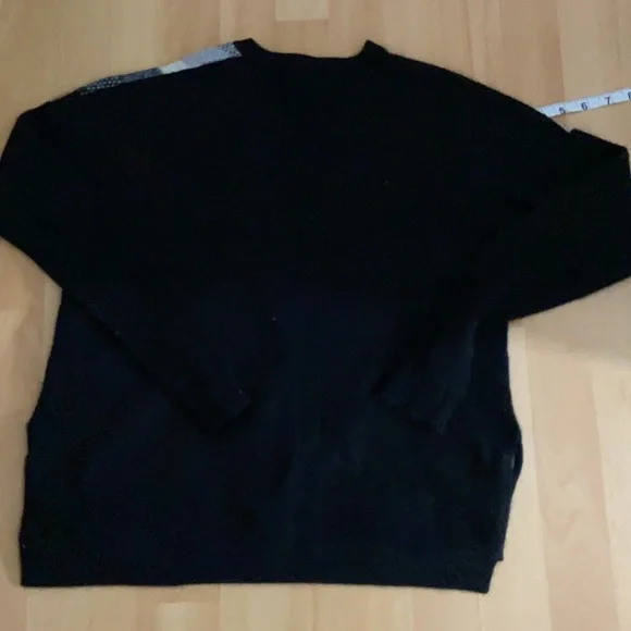 White +Warren - Picture 5 of 9